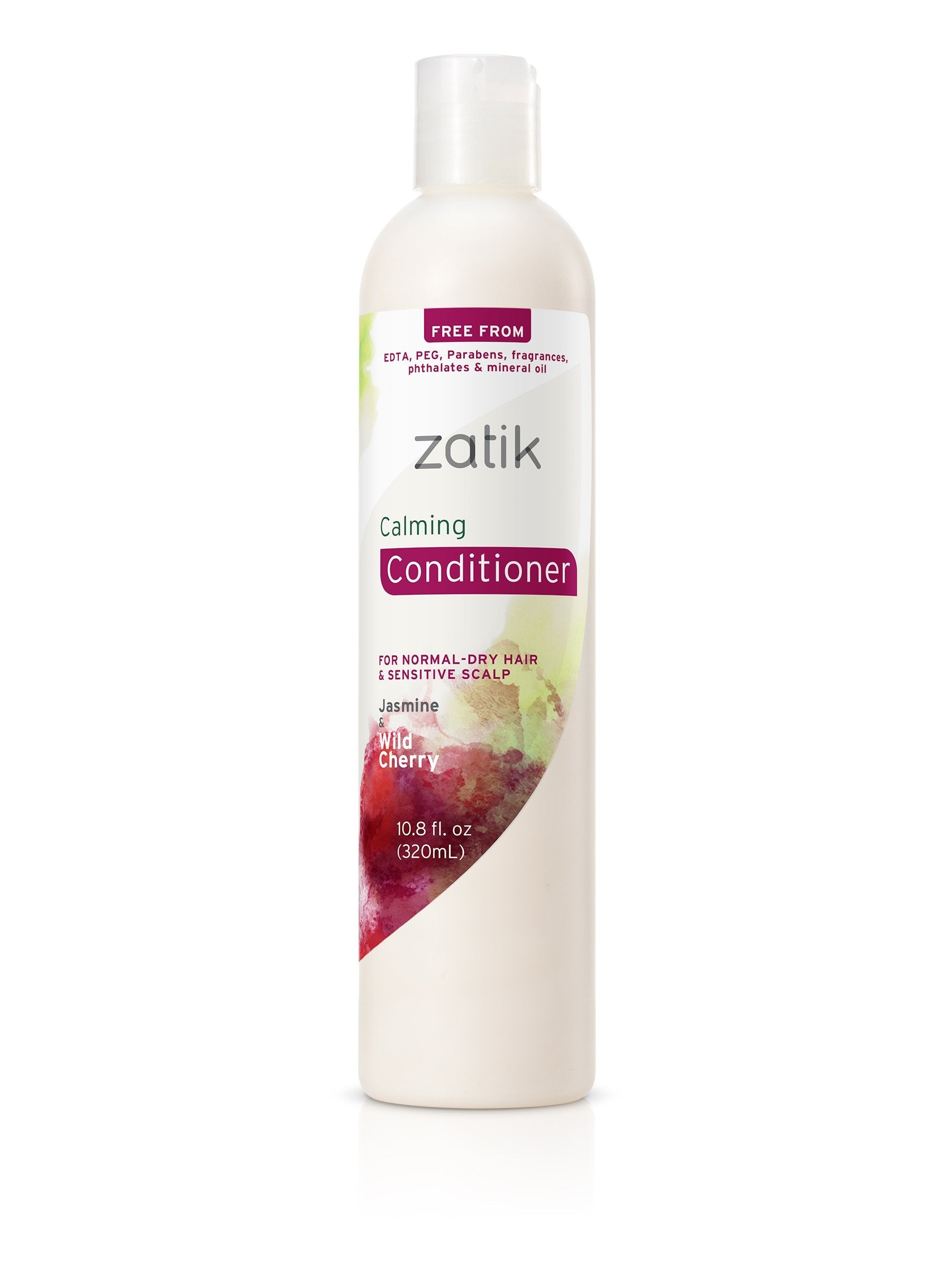 Calming Conditioner